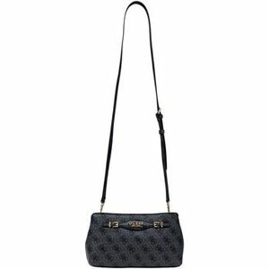 Táskák Guess KATYA CROSSBODY TOP ZIP HWSG96 52120 kép