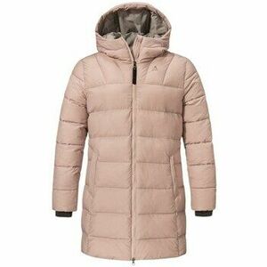 Parka kabátok SchÖffel 137683175 kép