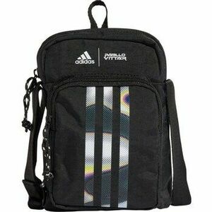 Válltáskák adidas IZ5015 kép