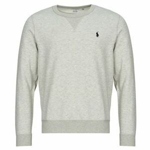 Pulóverek Polo Ralph Lauren SWEAT CREWNECK kép