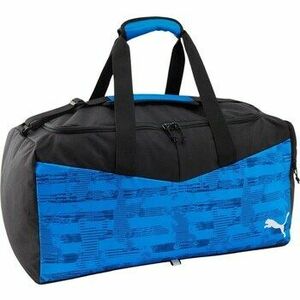 Puha bőröndök Puma 9057802 kép