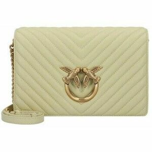 Kézitáskák Pinko 100063A0GKS14Q kép