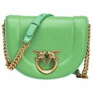 Kézitáskák Pinko 101510A0Q0T36Q kép