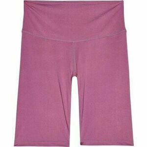 Rövidnadrágok 4F L1196 kép