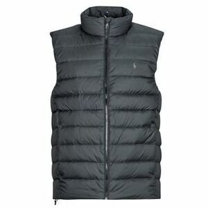 Steppelt kabátok Polo Ralph Lauren DOUDOUNE COLDEN kép