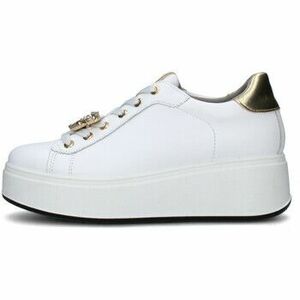 Rövid szárú edzőcipők IgI&CO 8671211 kép