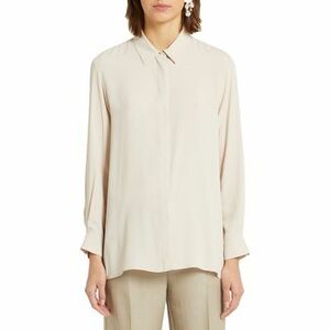 Hidratálás & táplálás Marella CABIRIA kép