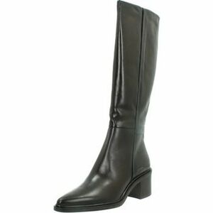 Városi csizmák Mjus L39303 kép