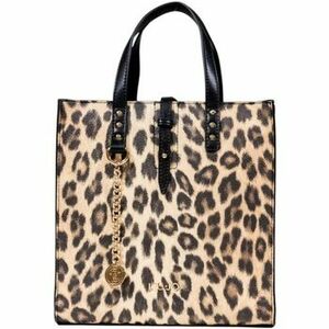 Bevásárló szatyrok / Bevásárló táskák Liu Jo AF5026 E0016 kép