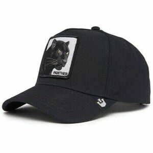 Baseball sapkák Goorin Bros Panther Field kép