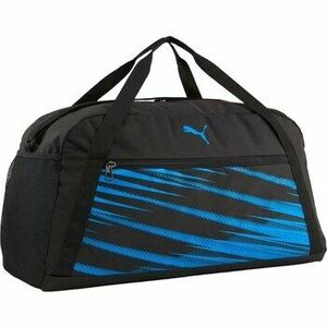 Utazó táskák Puma Attacanto kép