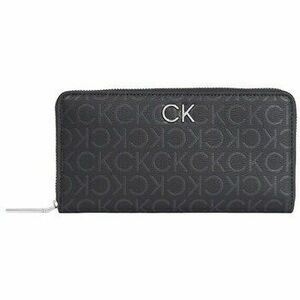 Pénztárcák Calvin Klein Jeans K60K6117710GJ kép