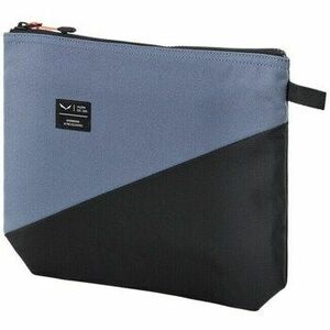 Táskák Salewa 750048760 kép