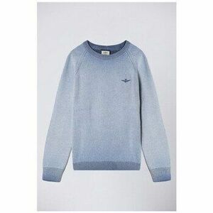 Pulóverek Aeronautica Militare MA1520L54121298 kép