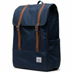 Hátitáskák Herschel Survey kép