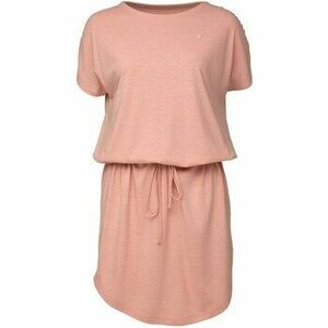 Ruhák Loap CLW2477H65XH kép