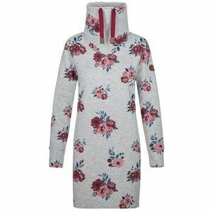 Ruhák Loap Ebunka kép