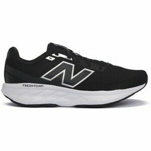 New Balance Férfi cipô fekete - 42 1/2 kép