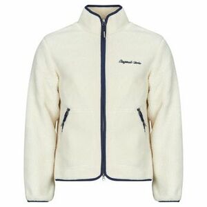 Polárok Jack & Jones JORNORREBRO kép