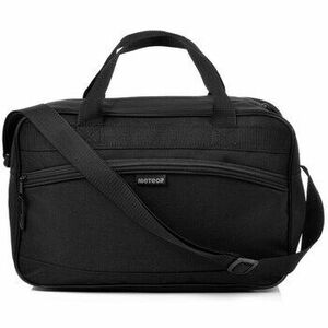 Táskák Meteor Lokman kép