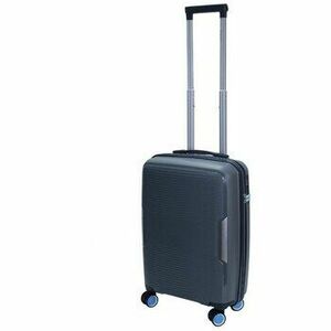 Bőröndök Dielle 18050AN kép