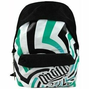 Hátitáskák O'neill 1042506700 kép