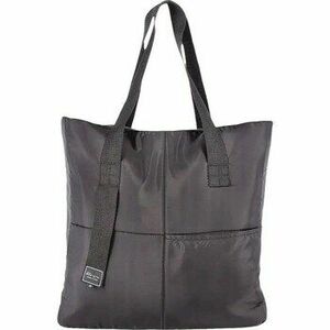 Kézitáskák 4F 4FWAW24ASBGF0 kép