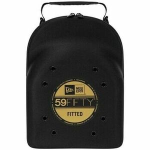 Táskák New-Era 60503802 kép