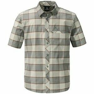 Hosszú ujjú ingek SchÖffel Buchstein kép