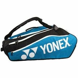 Sporttáskák Yonex H122459 kép