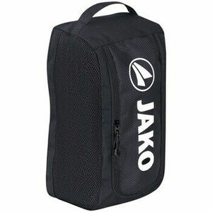 Sporttáskák Jako 178808 kép