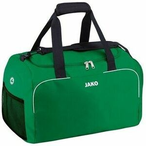 Sporttáskák Jako Classico kép