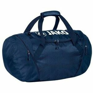 Sporttáskák Jako 198909 kép