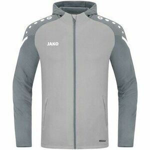 Pulóverek Jako M9622845 kép