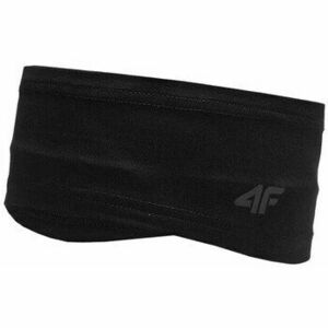 Baseball sapkák 4F OPASKA4FU074GBOKACZERSM kép