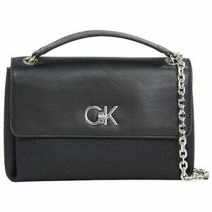 Kézitáskák Calvin Klein Jeans K60K6117550GK kép