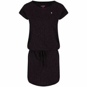 Ruhák Loap Burget kép