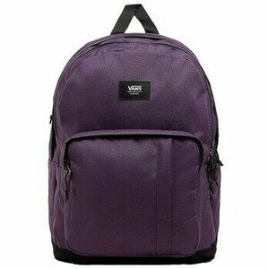 Hátitáskák Vans VN000HRH11E1OS kép