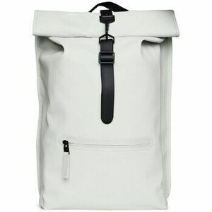 Hátitáskák Rains Rolltoprucksack kép