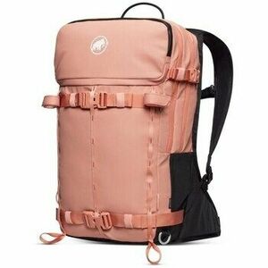 Hátitáskák Mammut Nirvana kép