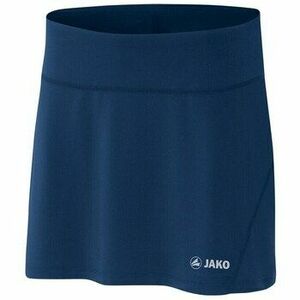 Szoknyák Jako 620209 kép