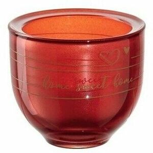 Szobrok, figurák Leonardo Decora kép