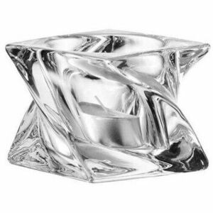 Szobrok, figurák Leonardo Voltare kép