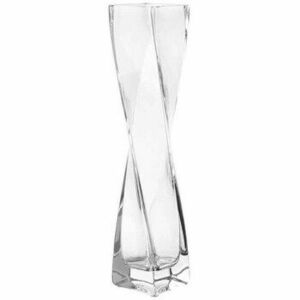 Vázák, beltéri kaspók Leonardo Solifleur Volare kép