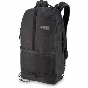 Hátitáskák Dakine Split Adventure Lt kép
