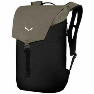 Hátitáskák Salewa Fanes kép