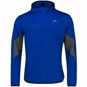 Pulóverek Head Club Tech kép