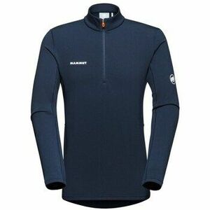 Pulóverek Mammut Aenergy kép