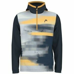 Pulóverek Head Topspin kép