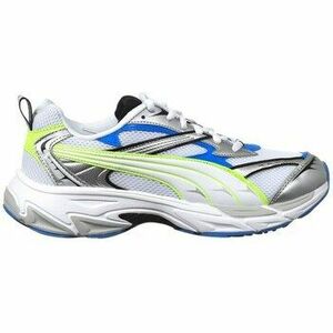 Futócipők Puma Morphic kép